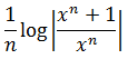 Maths-Indefinite Integrals-30988.png